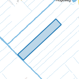 Perceel ISM02-G-1070