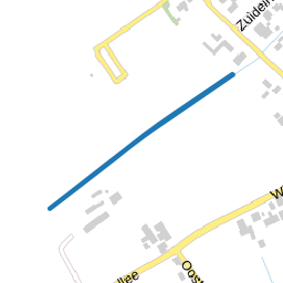 Perceel ISM02-G-1073