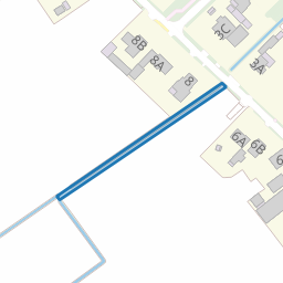 Perceel ISM02-G-1075