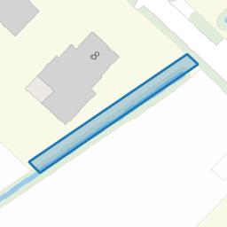 Perceel ISM02-G-1076