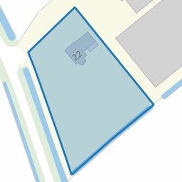 Perceel ISM02-G-1077