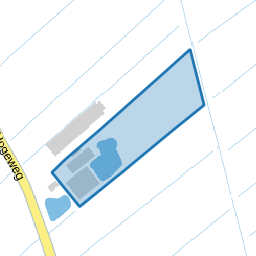 Perceel ISM02-G-1078