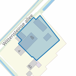 Perceel ISM02-G-1080