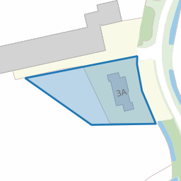 Perceel ISM02-G-1081