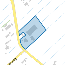 Perceel ISM02-G-1085