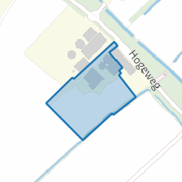 Perceel ISM02-G-1091