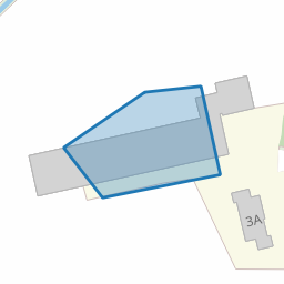 Perceel ISM02-G-1094