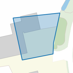 Perceel ISM02-G-1096