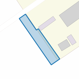 Perceel ISM02-G-1099