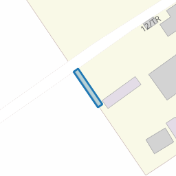 Perceel ISM02-G-1100