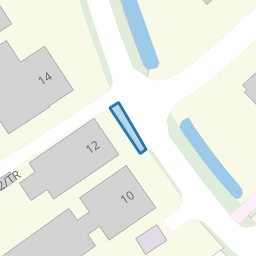 Perceel ISM02-G-1102