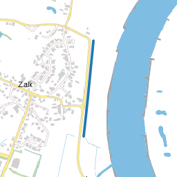 Perceel ISM02-H-1004