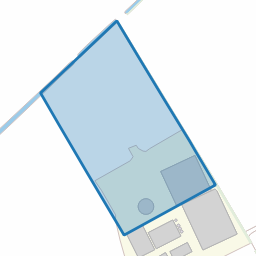 Perceel ISM02-H-1007