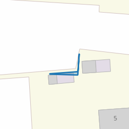 Perceel ISM02-H-1015