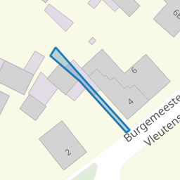 Perceel ISM02-H-1017