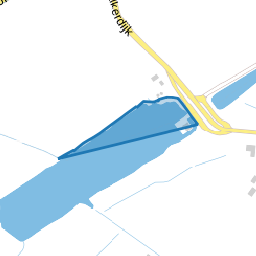 Perceel ISM02-H-1019