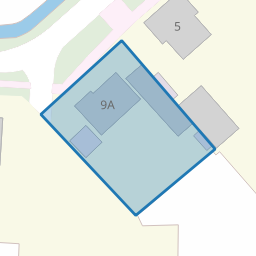 Perceel ISM02-H-1022