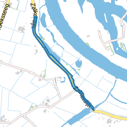 Perceel ISM02-H-1025