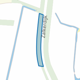 Perceel ISM02-H-1026