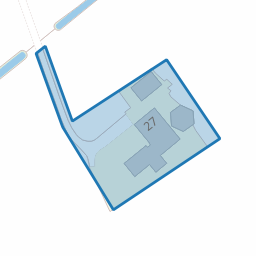 Perceel ISM02-H-1030