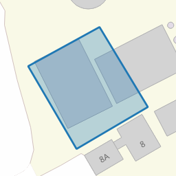 Perceel ISM02-H-1034