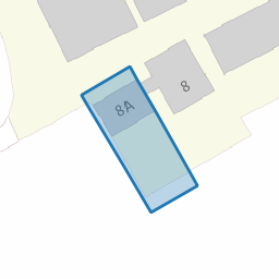 Perceel ISM02-H-1035