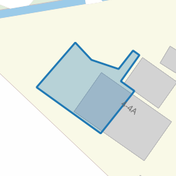 Perceel ISM02-H-1040