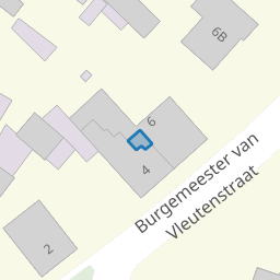 Perceel ISM02-H-1042