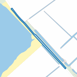 Perceel ISM02-H-1048