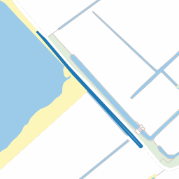 Perceel ISM02-H-1049