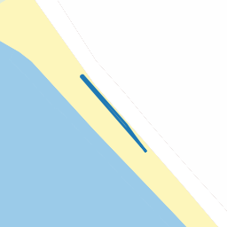 Perceel ISM02-H-1050