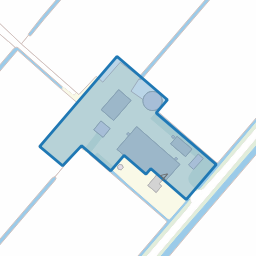 Perceel ISM02-H-1053