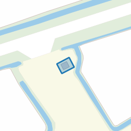 Perceel ISM02-H-1055