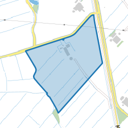 Perceel ISM02-H-1056