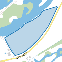 Perceel ISM02-H-1058