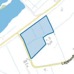 Perceel ISM02-H-1059