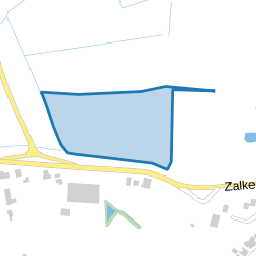 Perceel ISM02-H-1062