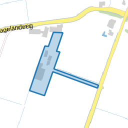 Perceel ISM02-H-1066