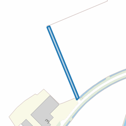 Perceel ISM02-H-1069