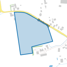 Perceel ISM02-H-1075