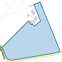 Perceel ISM02-H-1079