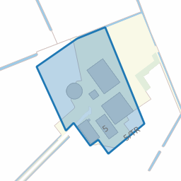 Perceel ISM02-H-1080