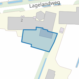 Perceel ISM02-H-1081