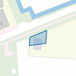 Perceel ISM02-H-1083