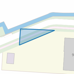 Perceel ISM02-H-1086