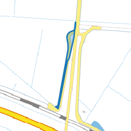 Perceel ISM02-H-1102