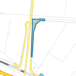 Perceel ISM02-H-1103