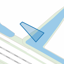 Perceel ISM02-H-1105