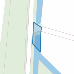 Perceel ISM02-H-1106