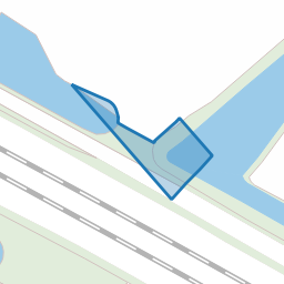 Perceel ISM02-H-1108